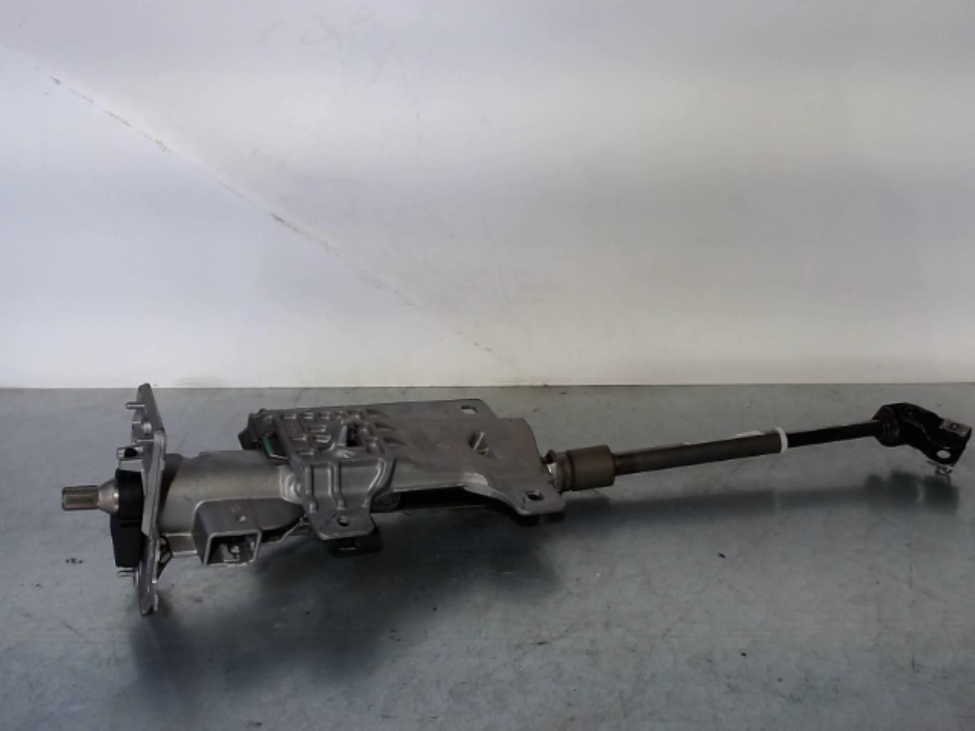 Piantone dello sterzo CITROEN C4 1 PHASE 1 Diésel - 1