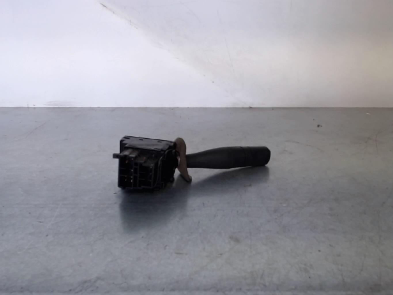 Commodo phare PEUGEOT 206 PHASE 1 Diesel - 1