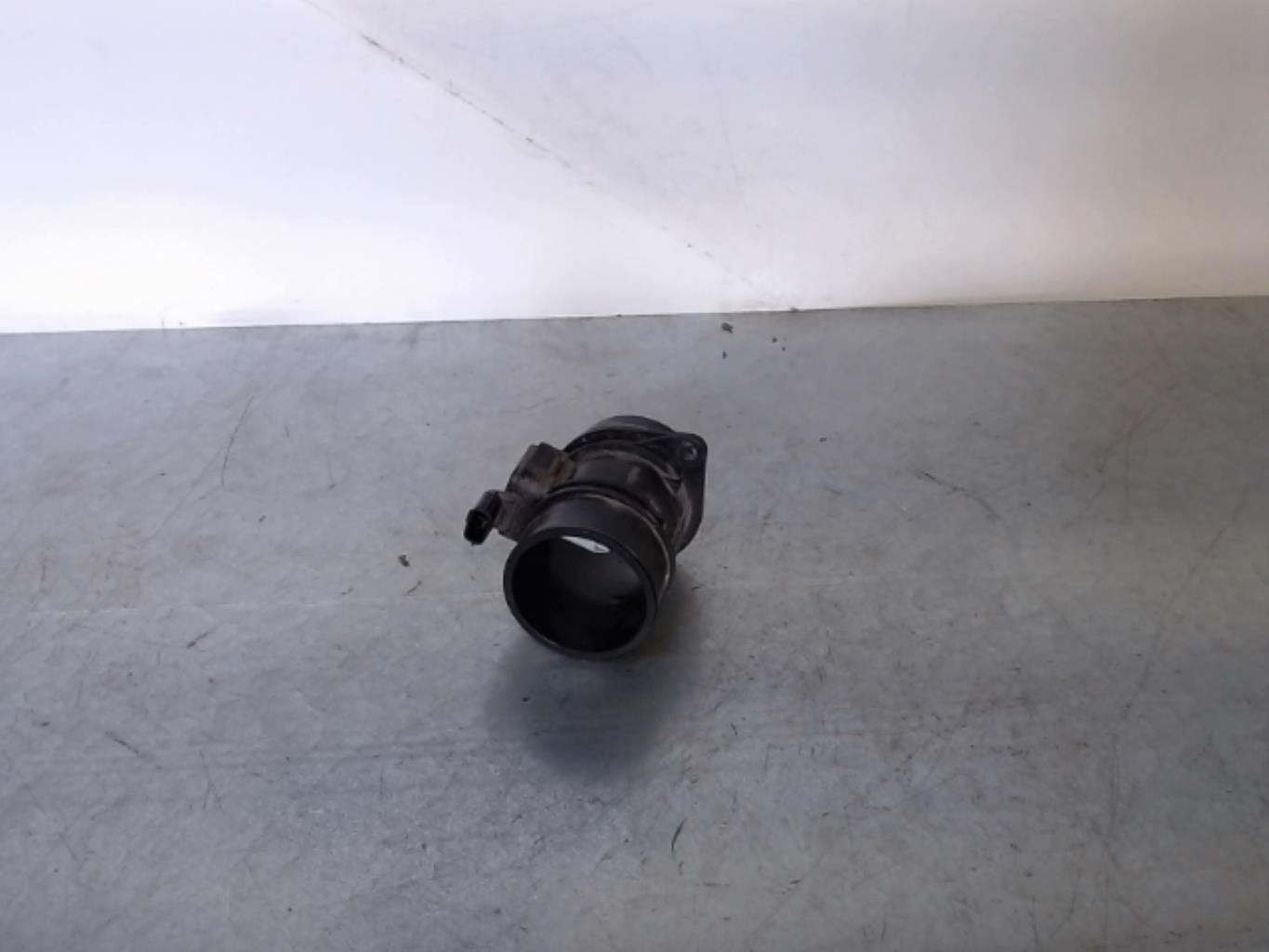 Debitmetre RENAULT CLIO 3 PHASE 2 Diesel - 1