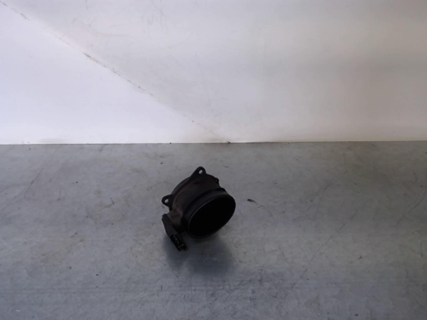 Debitmetre FORD FOCUS 2 PHASE 1 BREAK Diesel - 1
