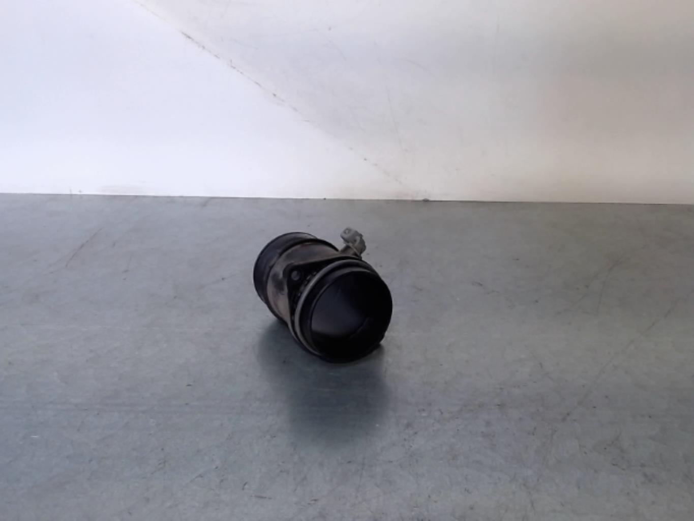 Debitmetre RENAULT CLIO 3 PHASE 1 Diesel - 1