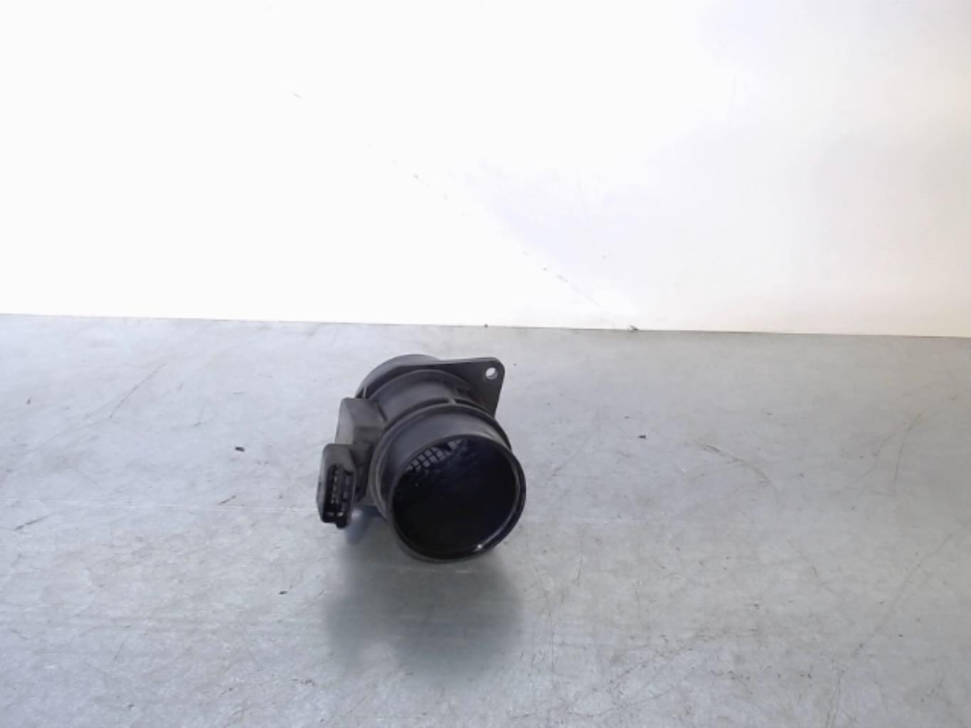 Debitmetre RENAULT MEGANE 2 PHASE 1 Diesel - 1