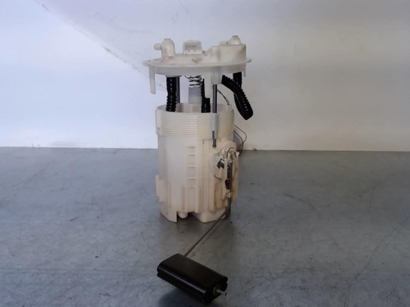 Indicatore carburante RENAULT MEGANE 2 PHASE 1 Diésel - 1