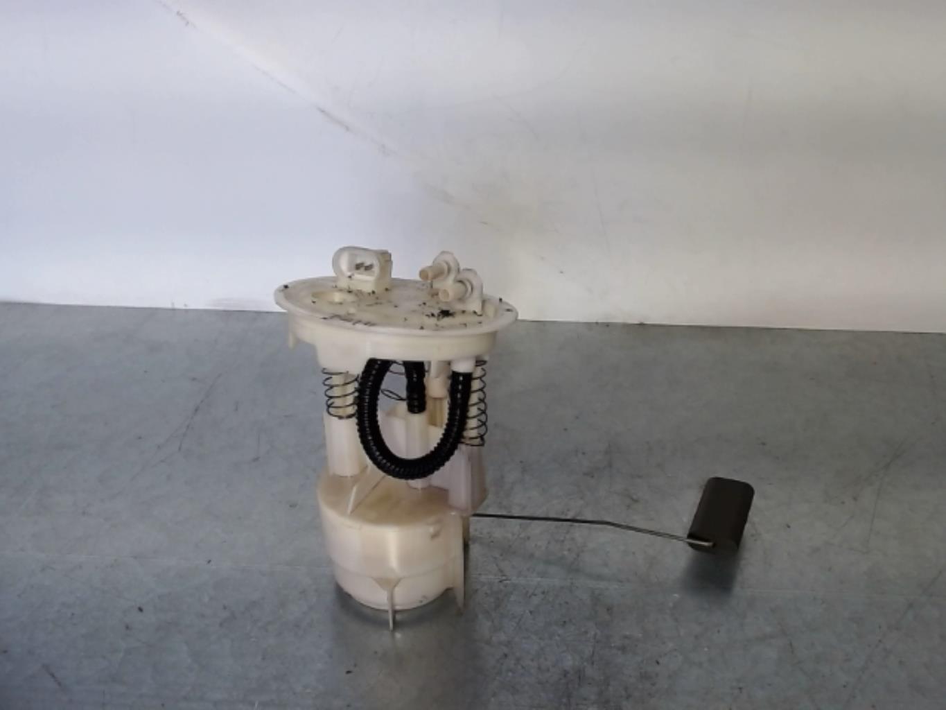 Indicatore carburante RENAULT SCENIC 1 PHASE 1 Diésel - 1