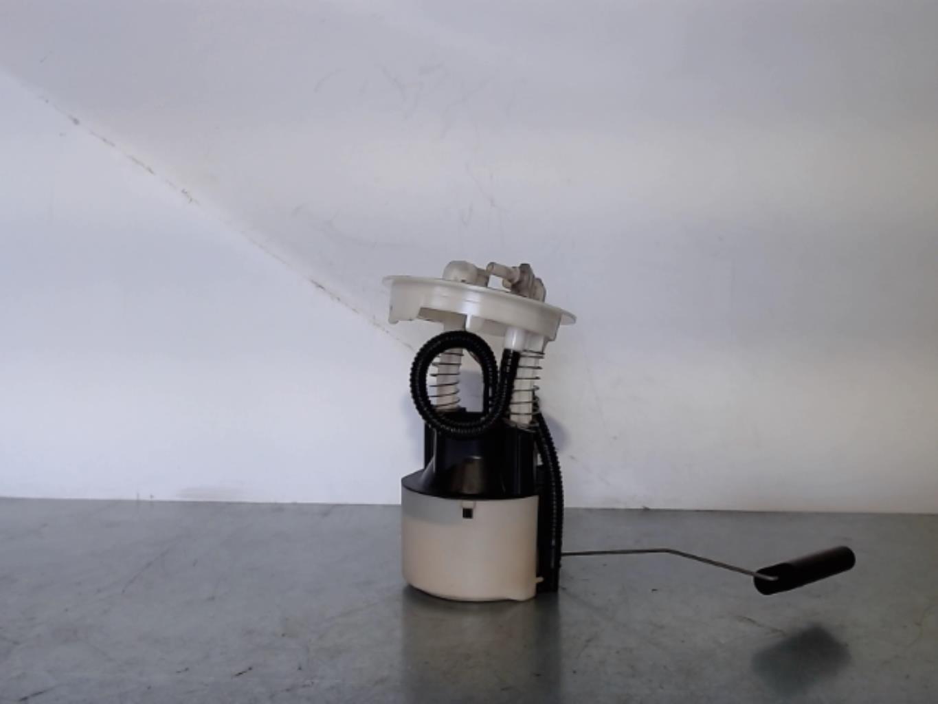 Indicatore carburante RENAULT SCENIC 1 PHASE 2 Diésel - 1
