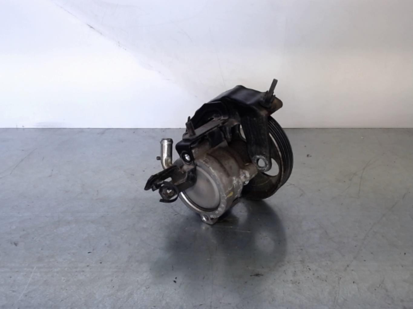Pompe de direction CITROEN NEMO Diesel - 1