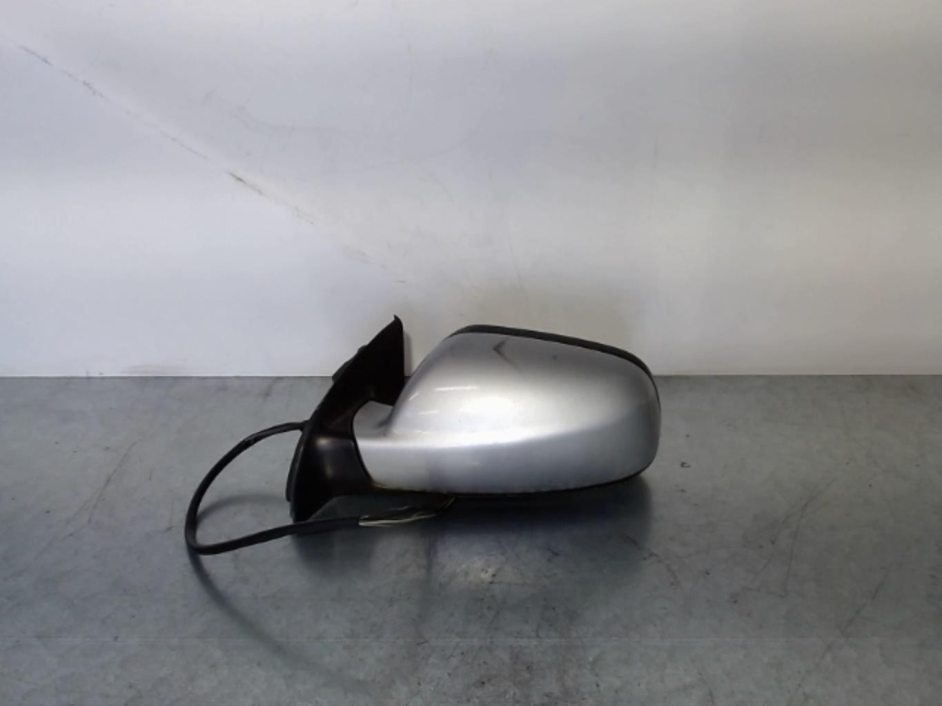 Specchietto retrovisore sinistro PEUGEOT 307 PHASE 2 BREAK Diésel - 1