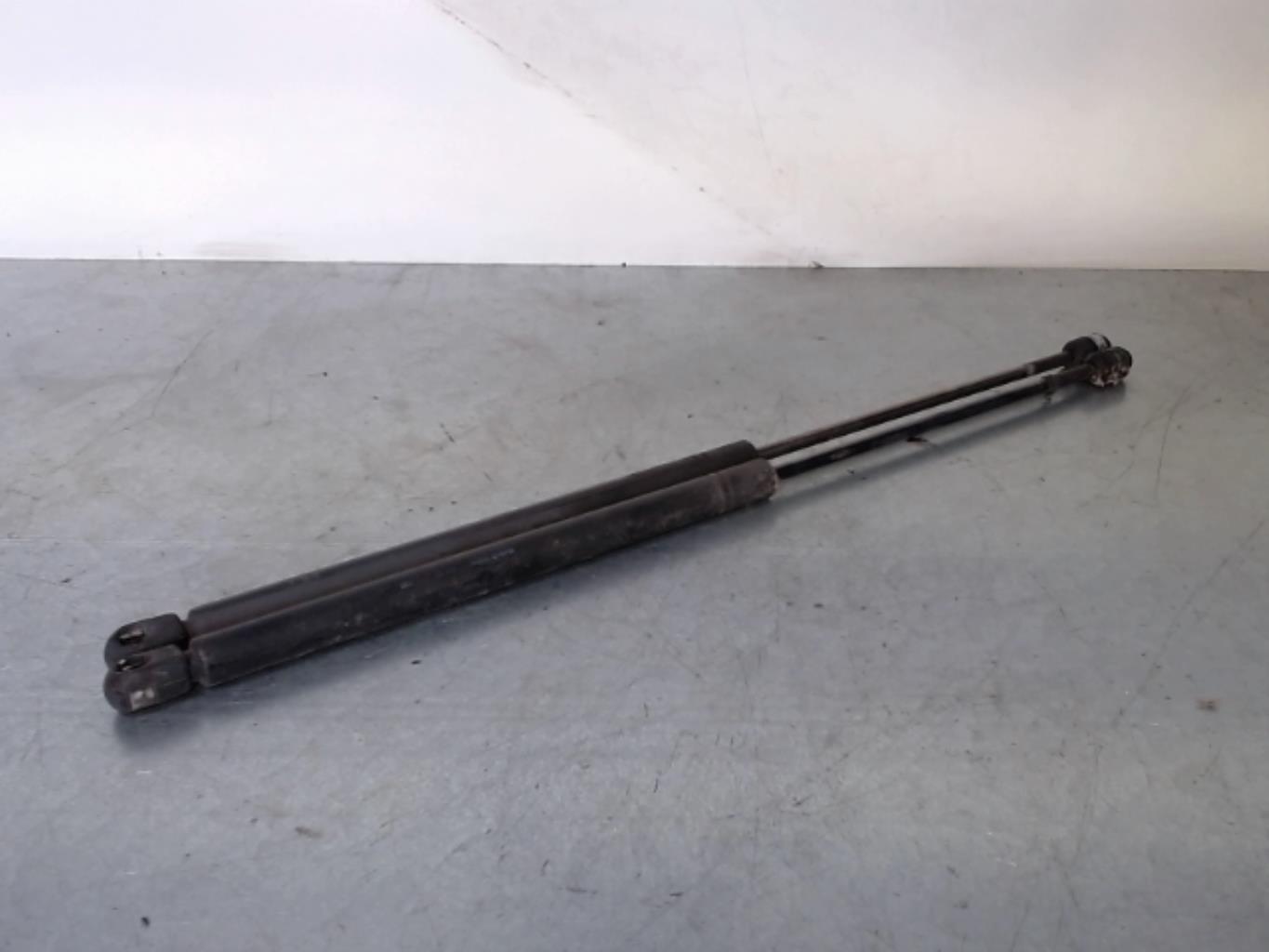 Verin de coffre OPEL ASTRA G Diesel - 1