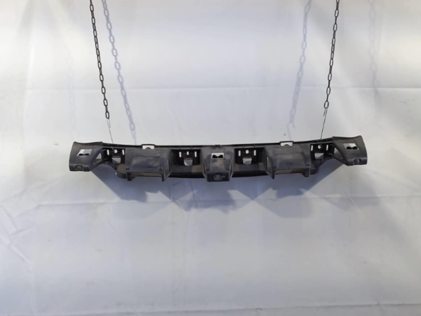 Assorbitore paraurti posteriore CITROEN C3 PICASSO PHASE 1  - 1
