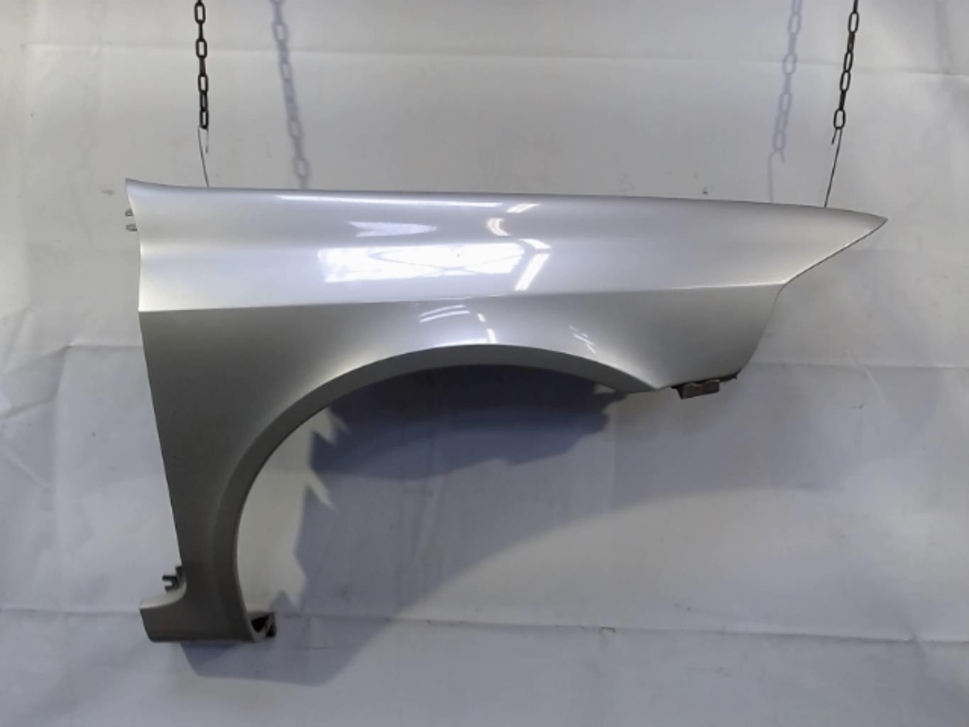 Aile avant droit RENAULT LAGUNA 2 PHASE 1 Diesel - 1