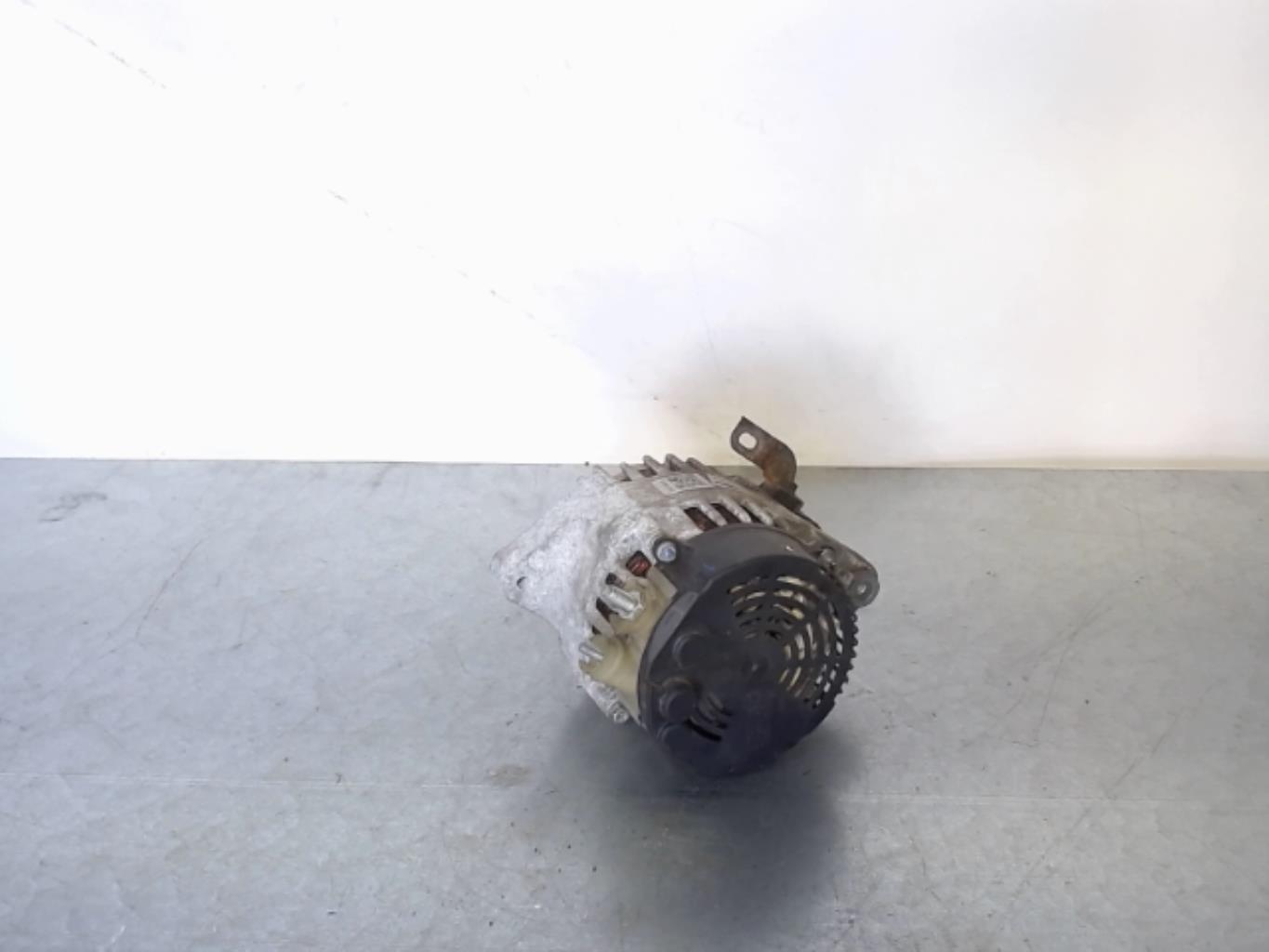 Alternatore TOYOTA AYGO 1 PHASE 1 Gasolina - 1