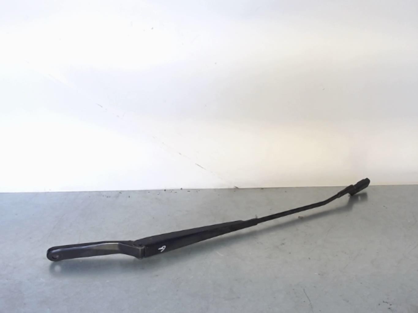 Braccio tergicristallo anteriore sinistro PEUGEOT 308 1 PHASE 1 Diésel - 1