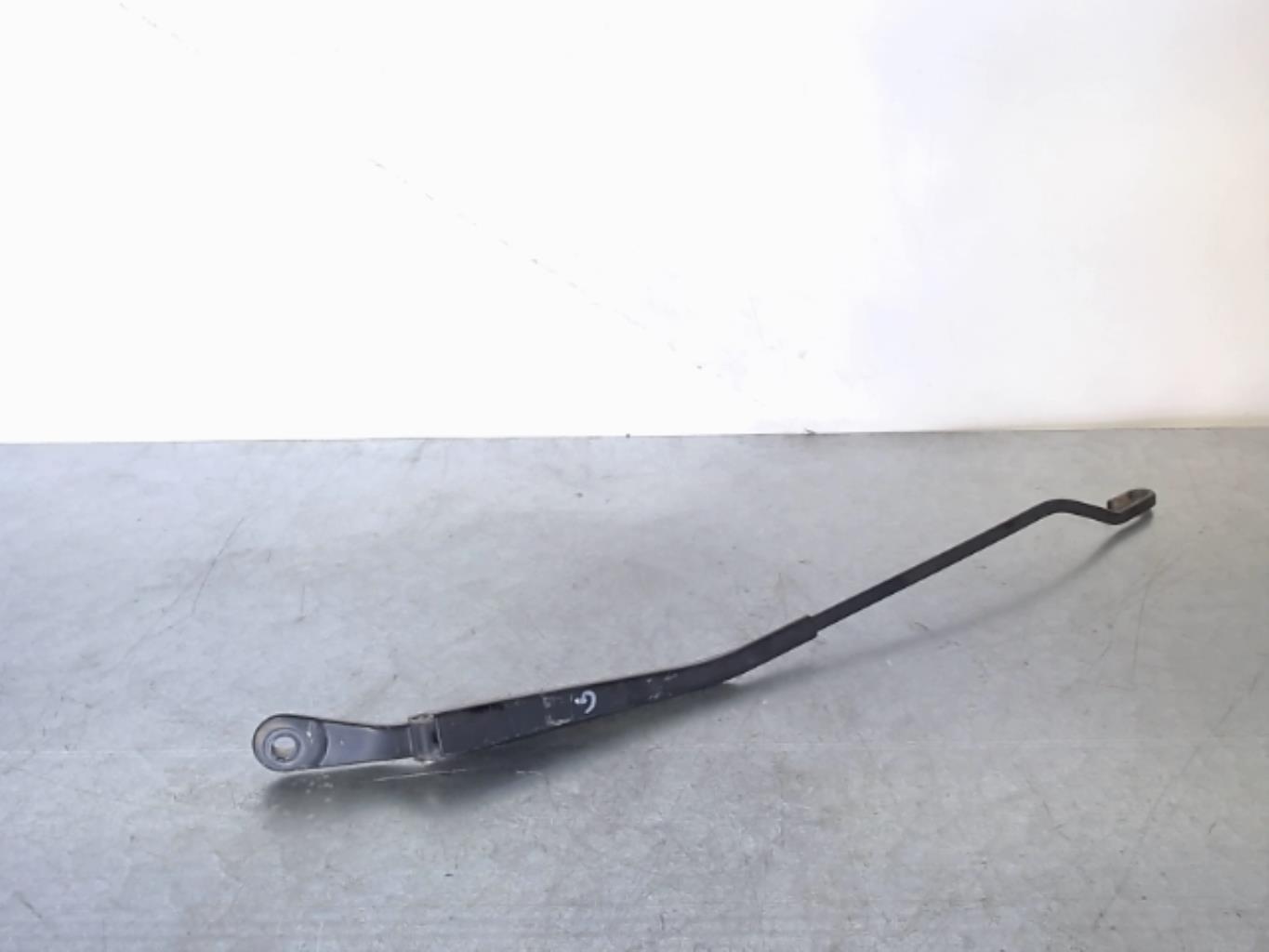 Braccio tergicristallo anteriore sinistro FORD TRANSIT CONNECT 1 PHASE 1  - 1