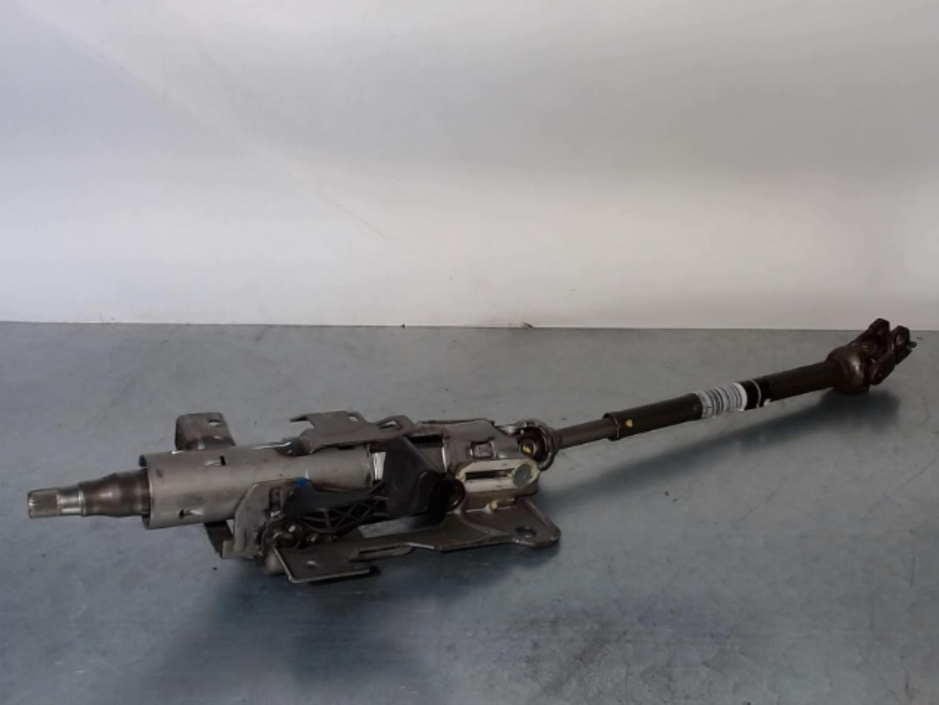 Colonne de direction CITROEN C3 2 PHASE 1 Diesel - 1