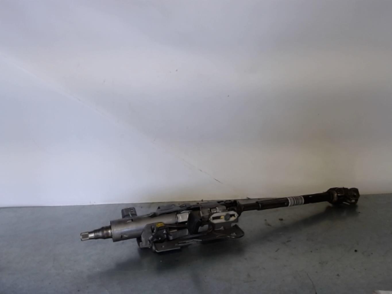 Colonne de direction PEUGEOT 308 1 PHASE 1 Diesel - 1