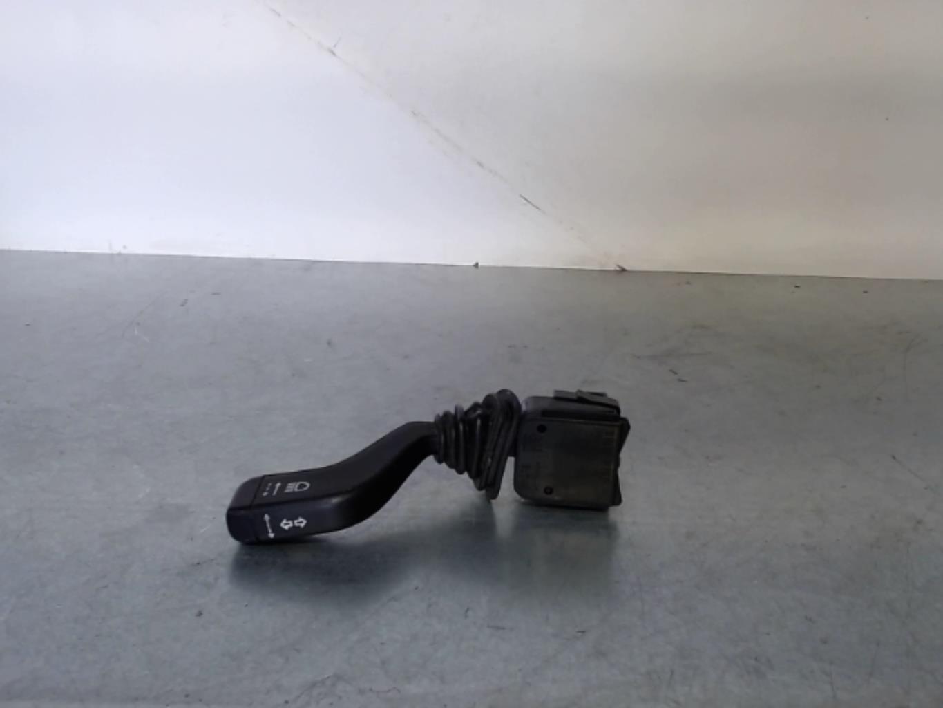 Commodo phare OPEL ASTRA G COUPE Essence - 1