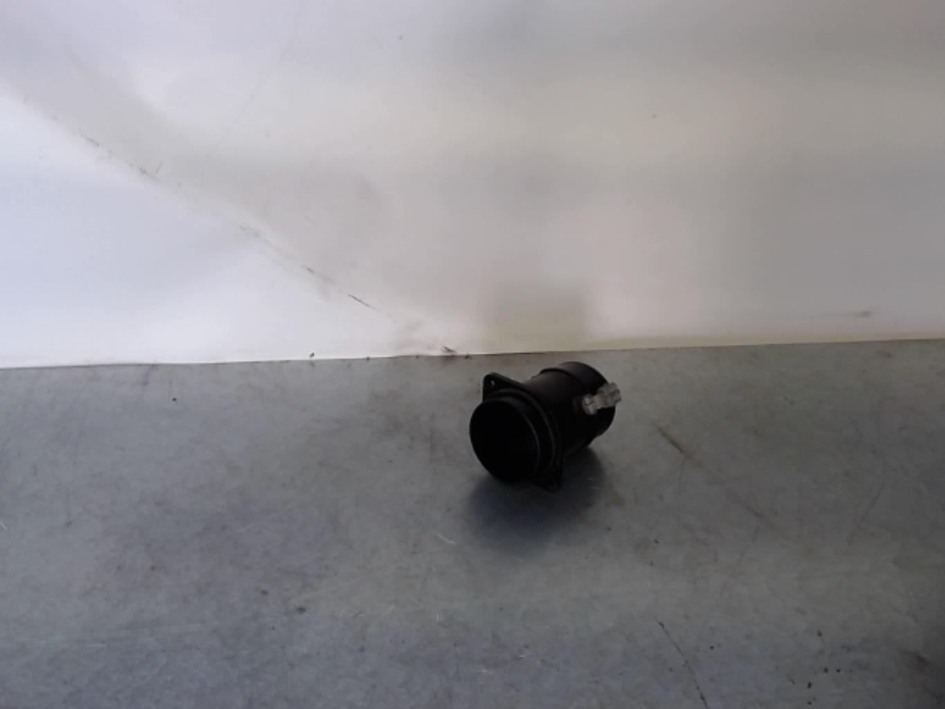 Debitmetre RENAULT CLIO 3 PHASE 1 Diesel - 1