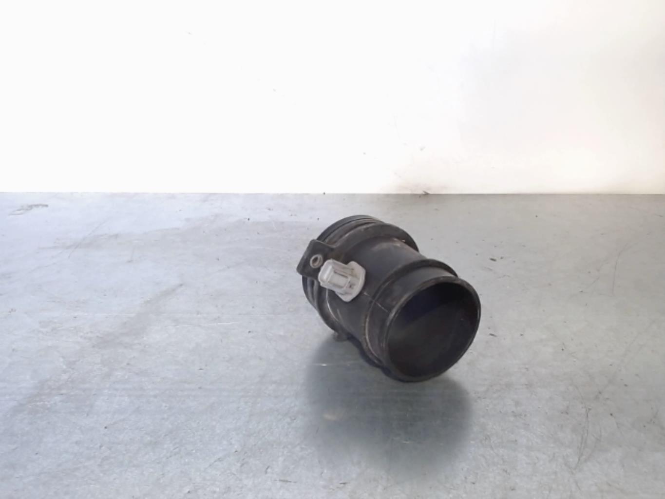 Debitmetre FORD TRANSIT CONNECT 1 PHASE 1 Diesel - 1