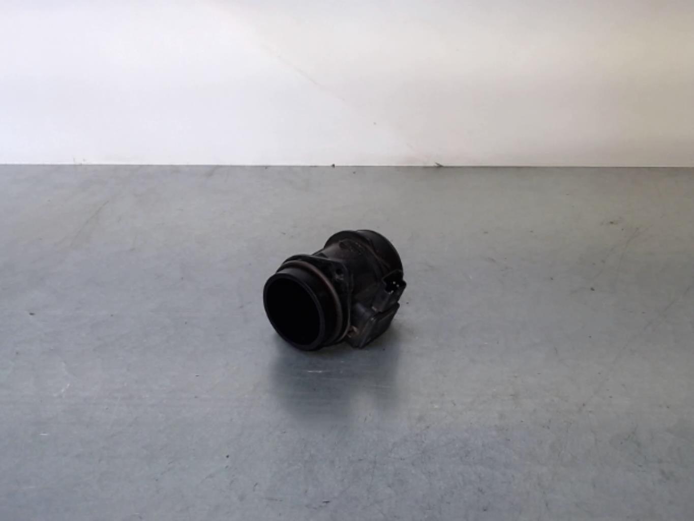 Debitmetre CITROEN C3 2 PHASE 1 Diesel - 1