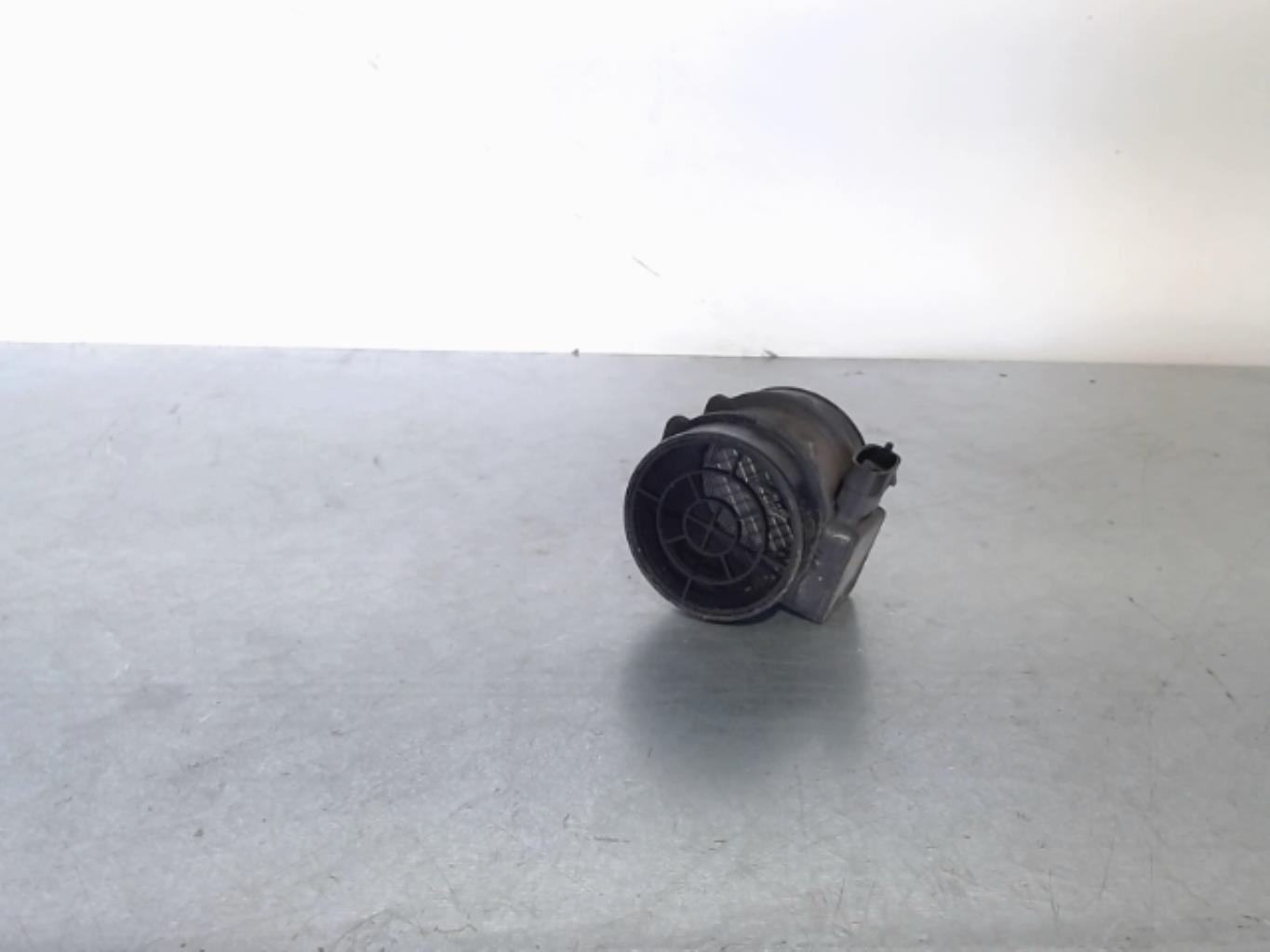 Debitmetre OPEL ASTRA G COUPE Essence - 1
