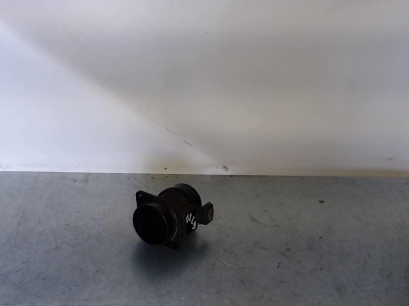 Debitmetre RENAULT LAGUNA 1 PHASE 2 BREAK Diesel - 1