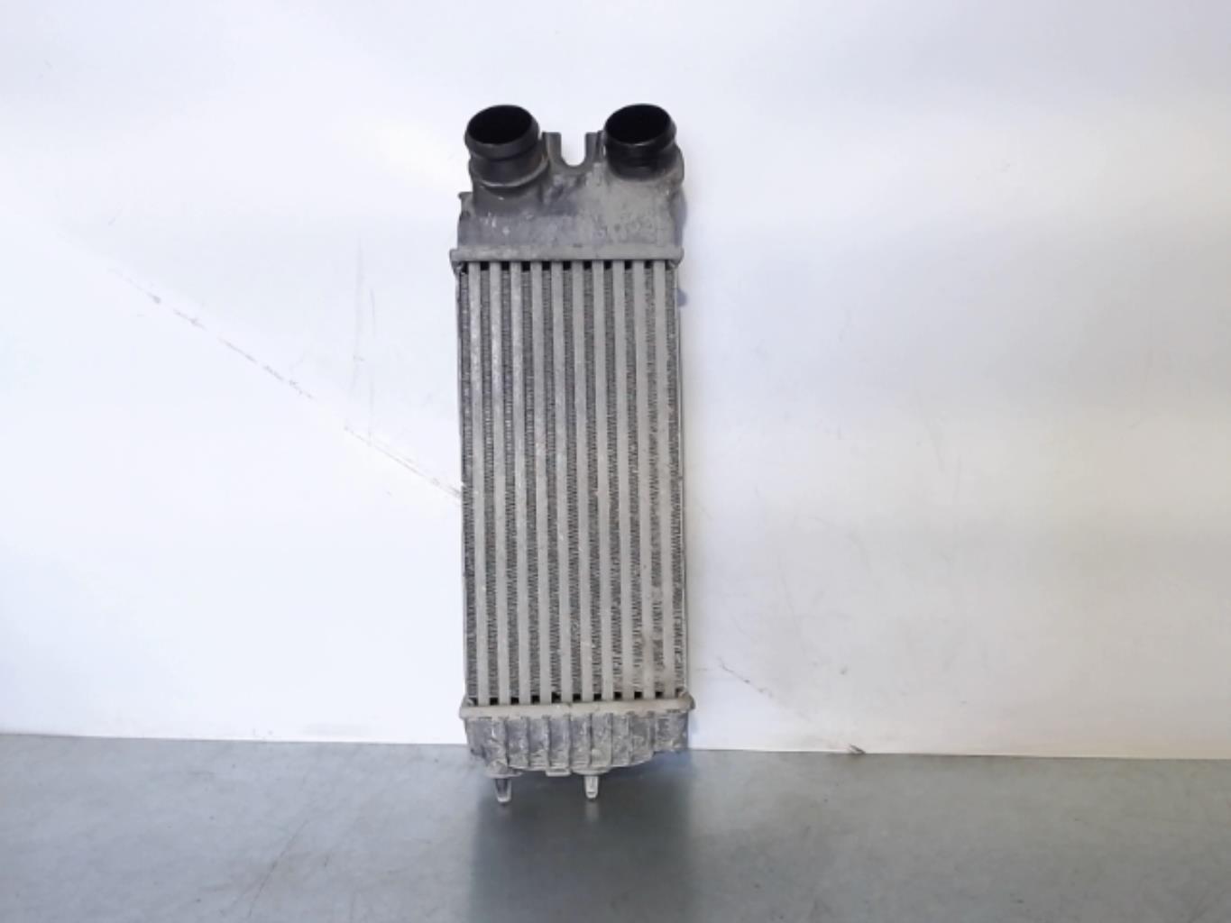 Scambiatore aria (Intercooler) PEUGEOT PARTNER 1 PHASE 2 Diésel - 1