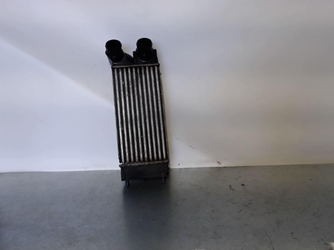 Scambiatore aria (Intercooler) PEUGEOT 308 1 PHASE 1 Diésel - 1