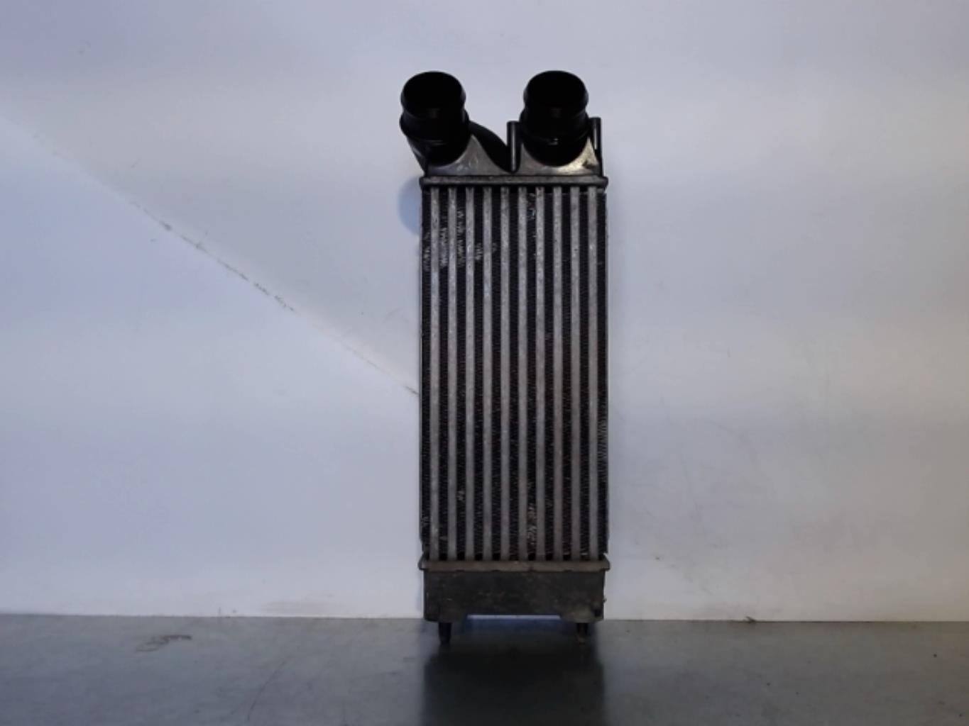 Scambiatore aria (Intercooler) CITROEN C4 1 PHASE 1 Diésel - 1