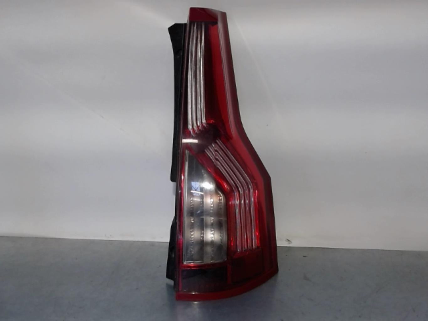 Fanale posteriore principale destro (luci) CITROEN C4 PICASSO 1 Diésel - 1