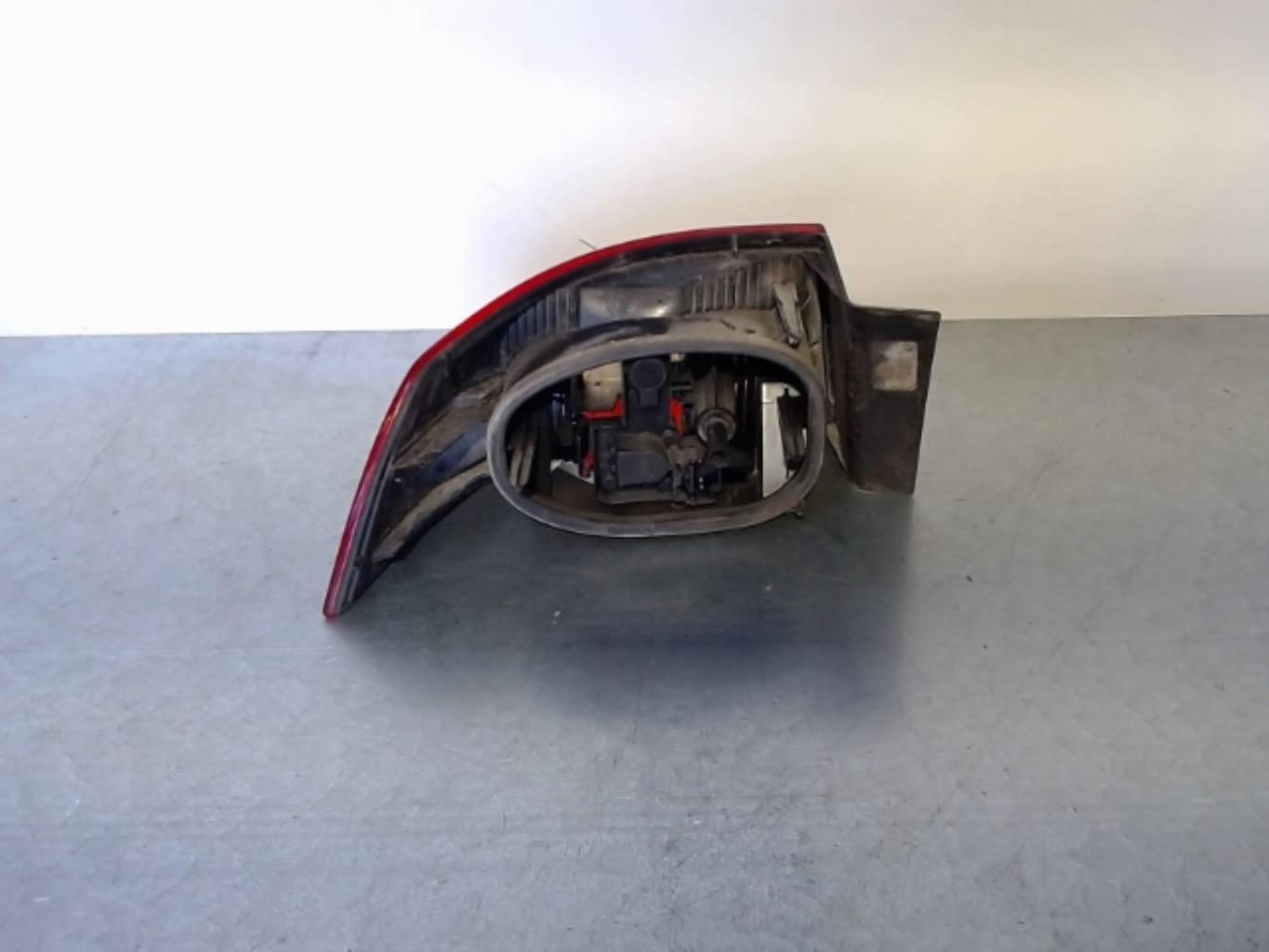 Fanale posteriore principale destro (luci) RENAULT LAGUNA 2 PHASE 1 Diésel - 1