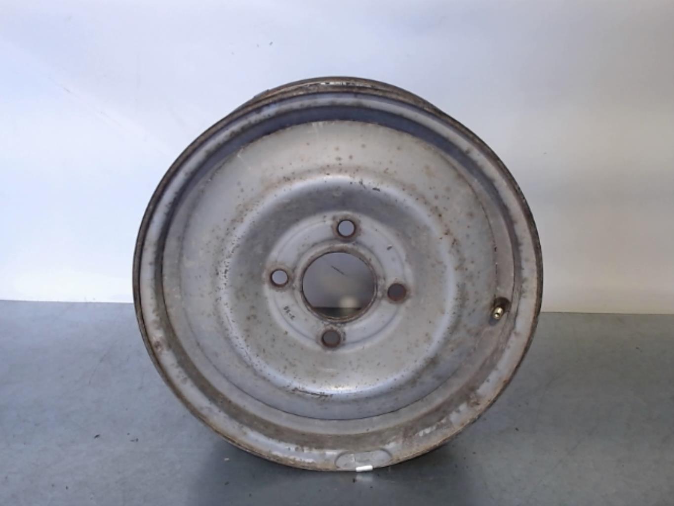 Jante CITROEN C15  - 1