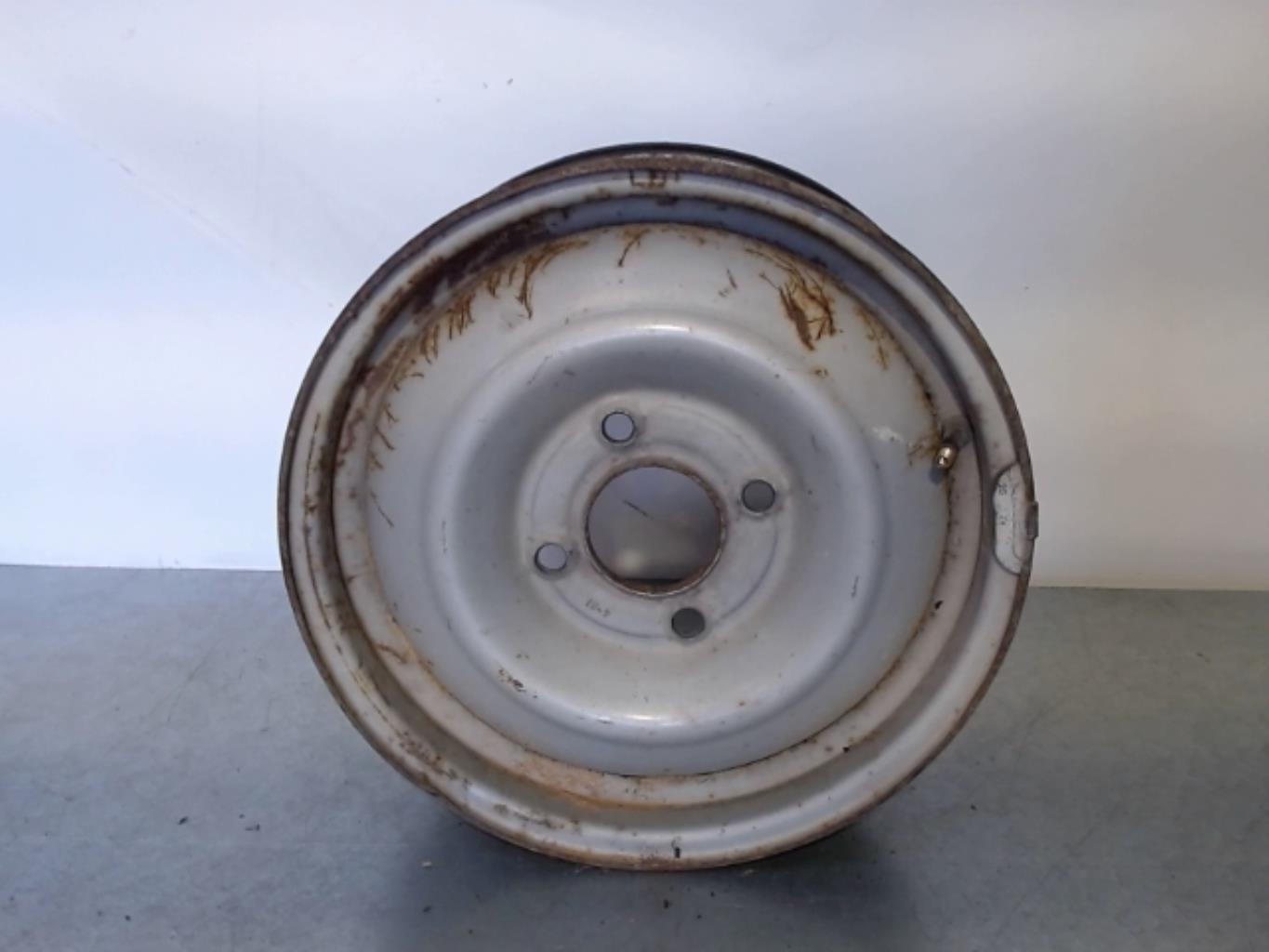 Jante CITROEN C15  - 1