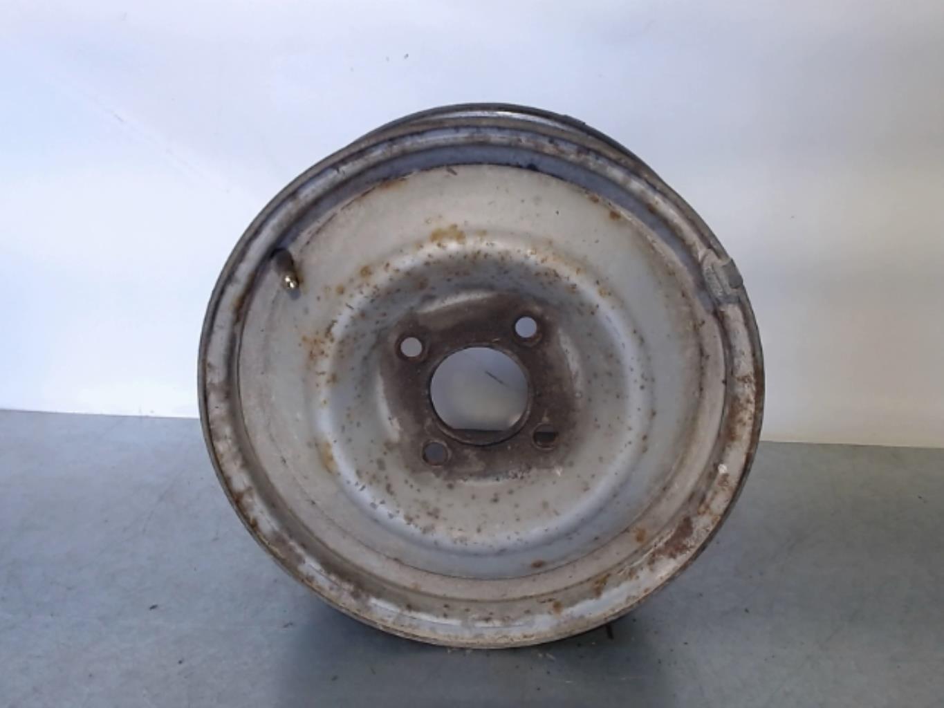 Jante CITROEN C15  - 1
