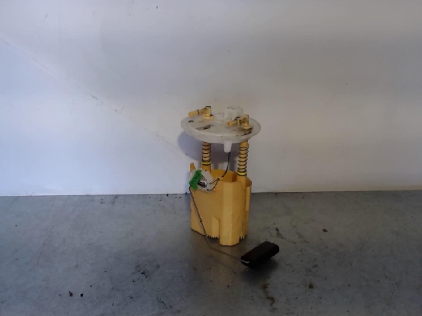 Indicatore carburante RENAULT TWINGO 2 PHASE 1 Diésel - 1