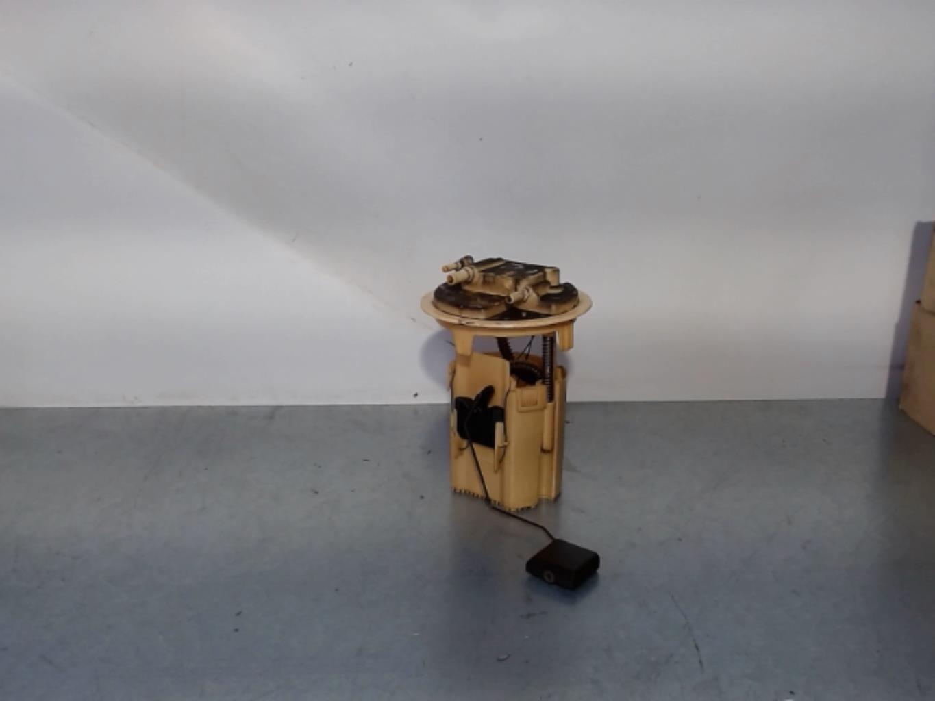 Indicatore carburante CITROEN C4 PICASSO 1 Diésel - 1