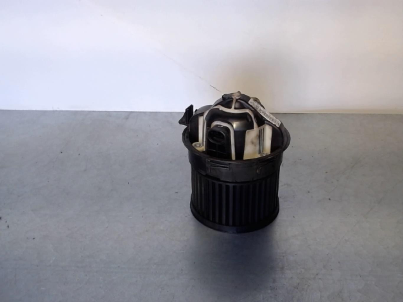 Pulseur d'air CITROEN C3 PICASSO PHASE 1  - 1