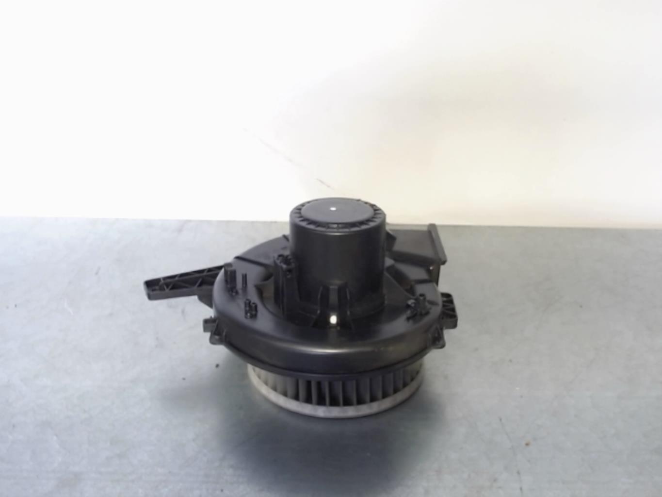 Ventola abitacolo VOLKSWAGEN POLO 5 PHASE 1 Diésel - 1