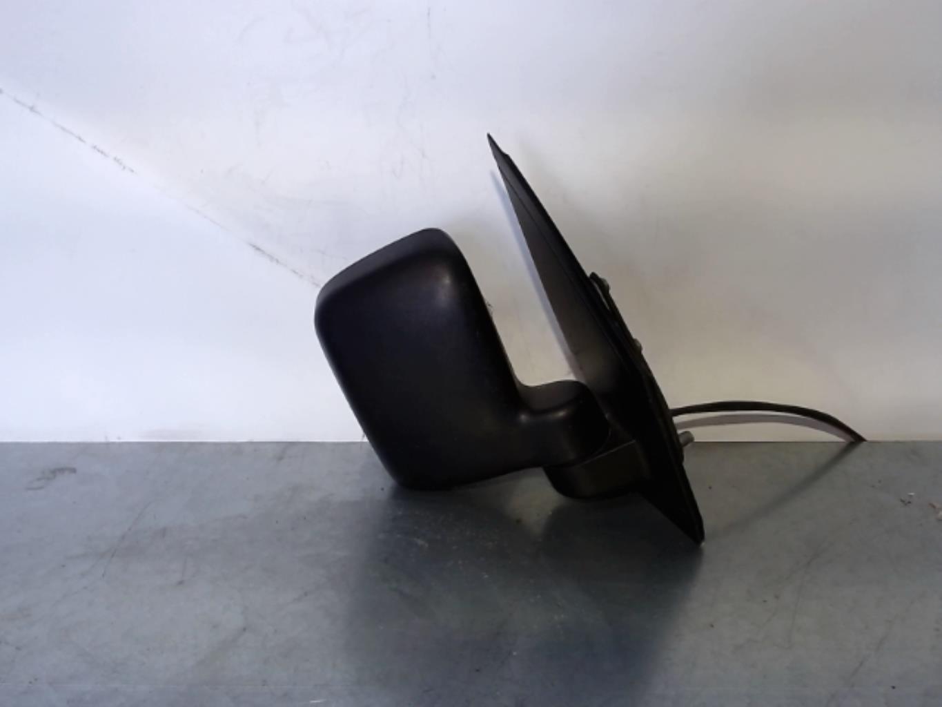 Retrovisor derecho FORD TRANSIT CONNECT 1 PHASE 1  - 1