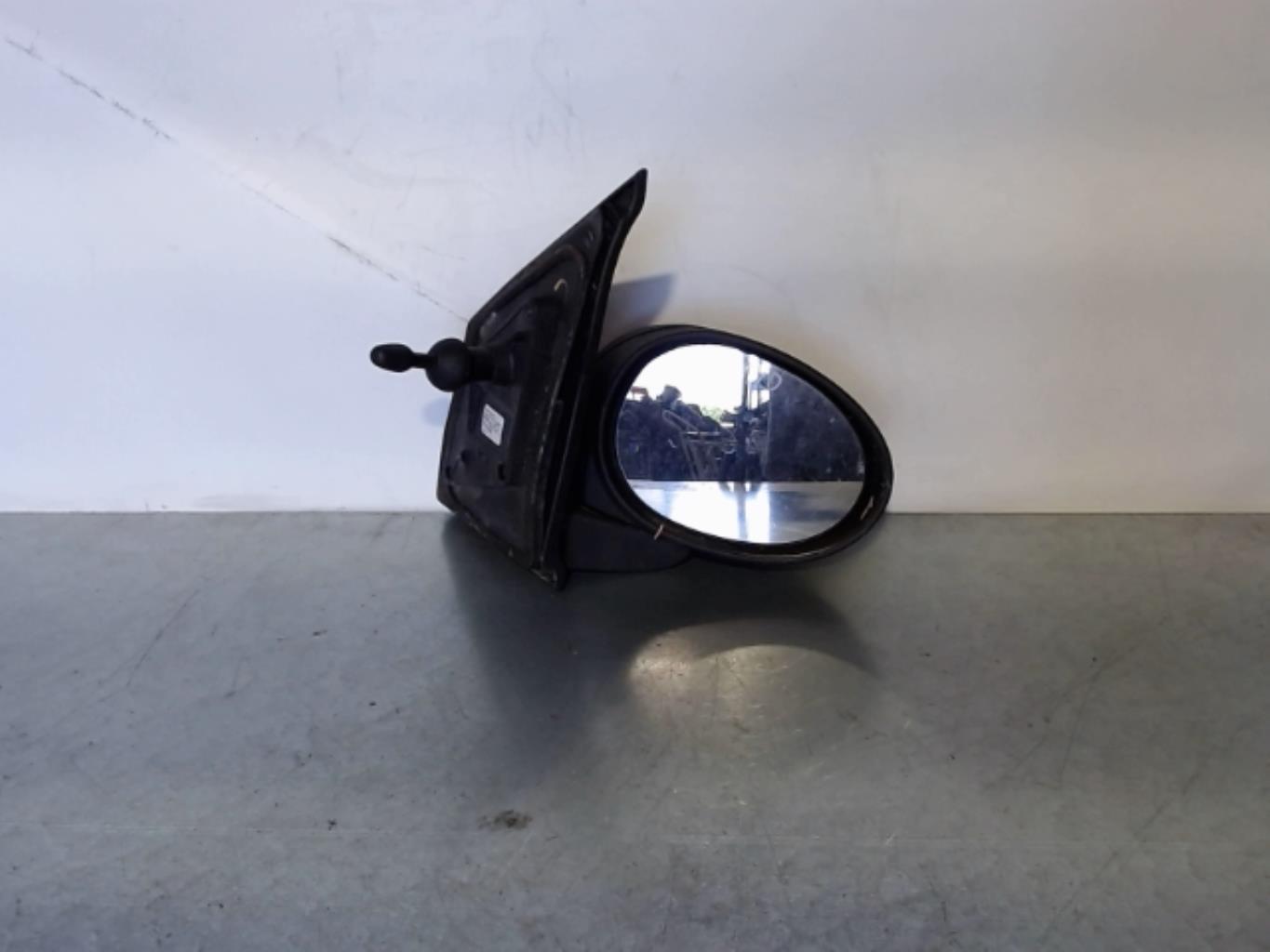 Specchietto retrovisore destro TOYOTA AYGO 1 PHASE 2 Gasolina - 1