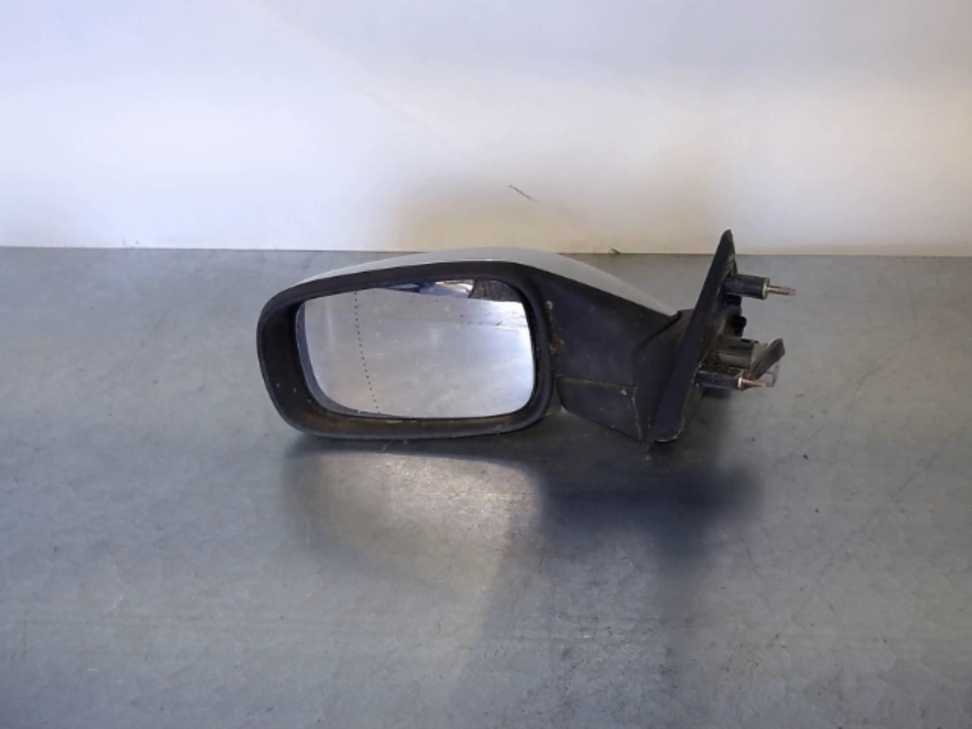 Specchietto retrovisore sinistro RENAULT LAGUNA 2 PHASE 1 Diésel - 1