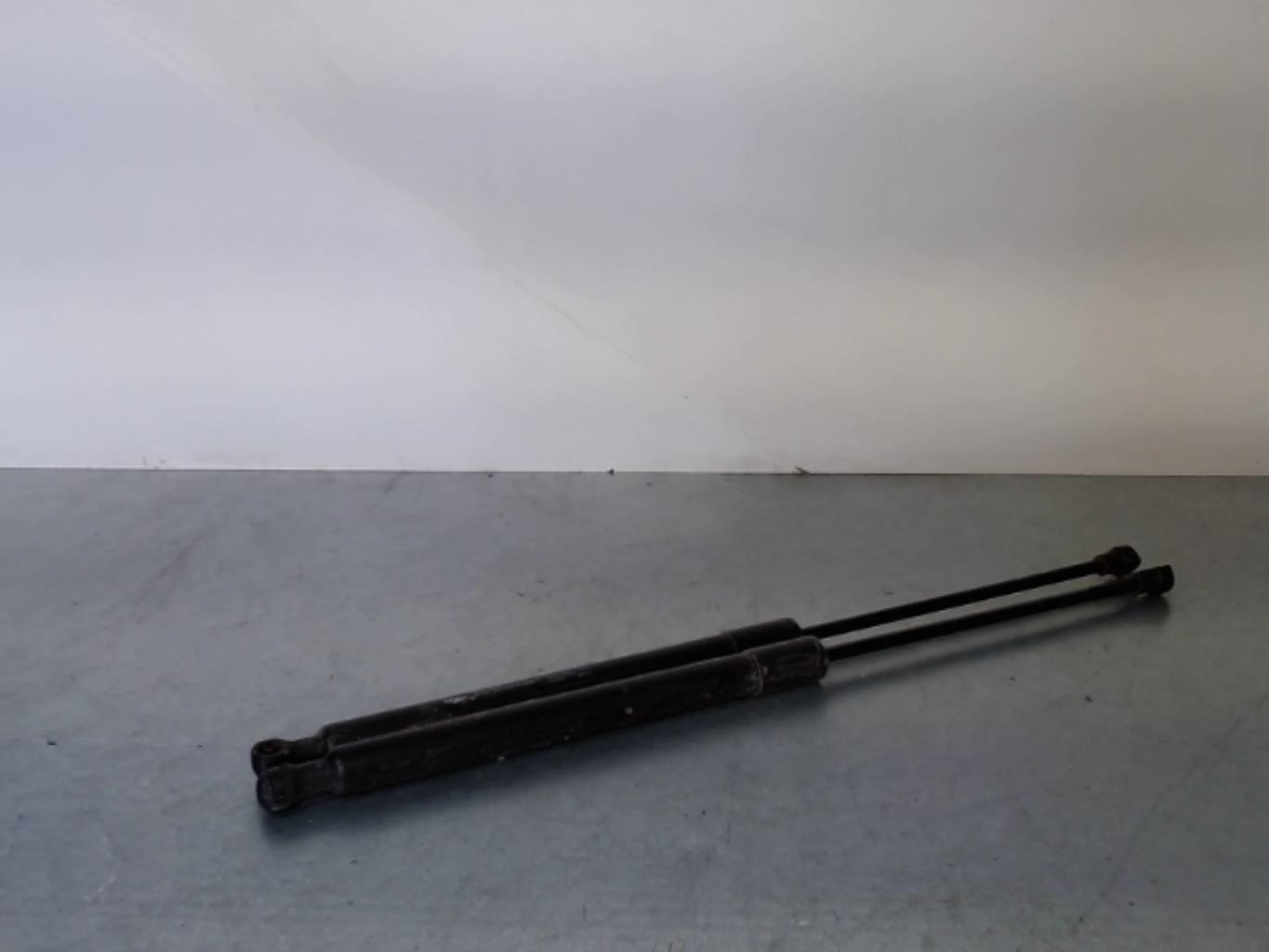 Verin de coffre CITROEN C3 2 PHASE 1  - 1