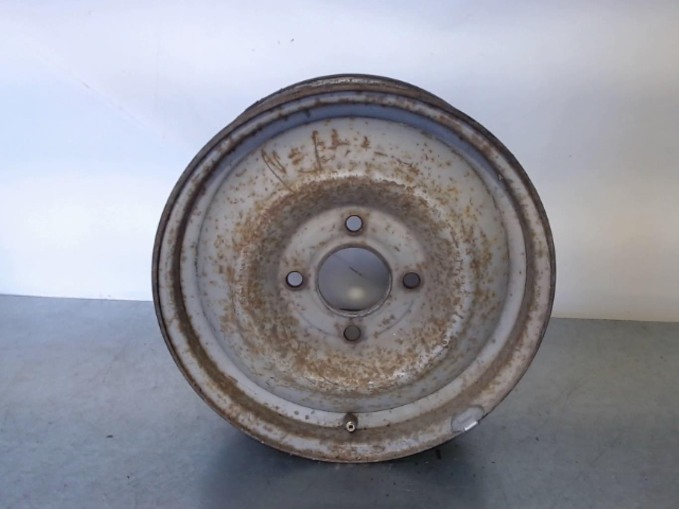 Jante CITROEN C15  - 1