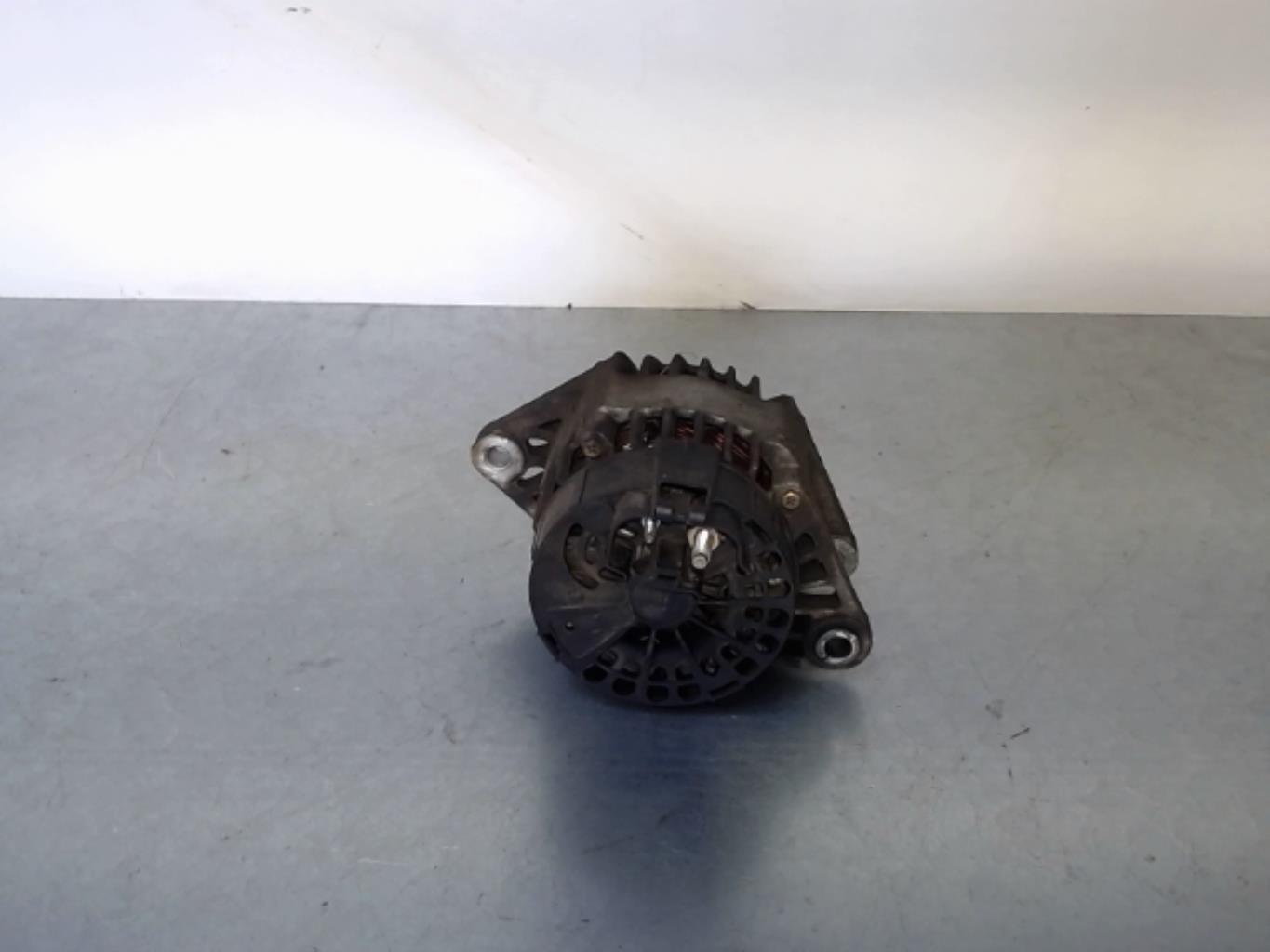 Alternatore FIAT STILO BREAK Diésel - 1