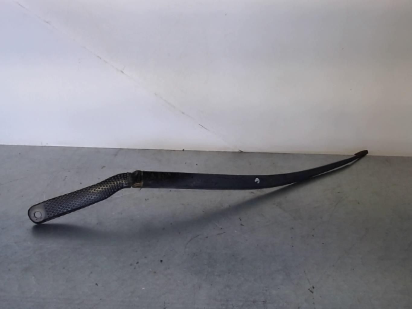 Braccio tergicristallo anteriore sinistro PEUGEOT 807 Diésel - 1
