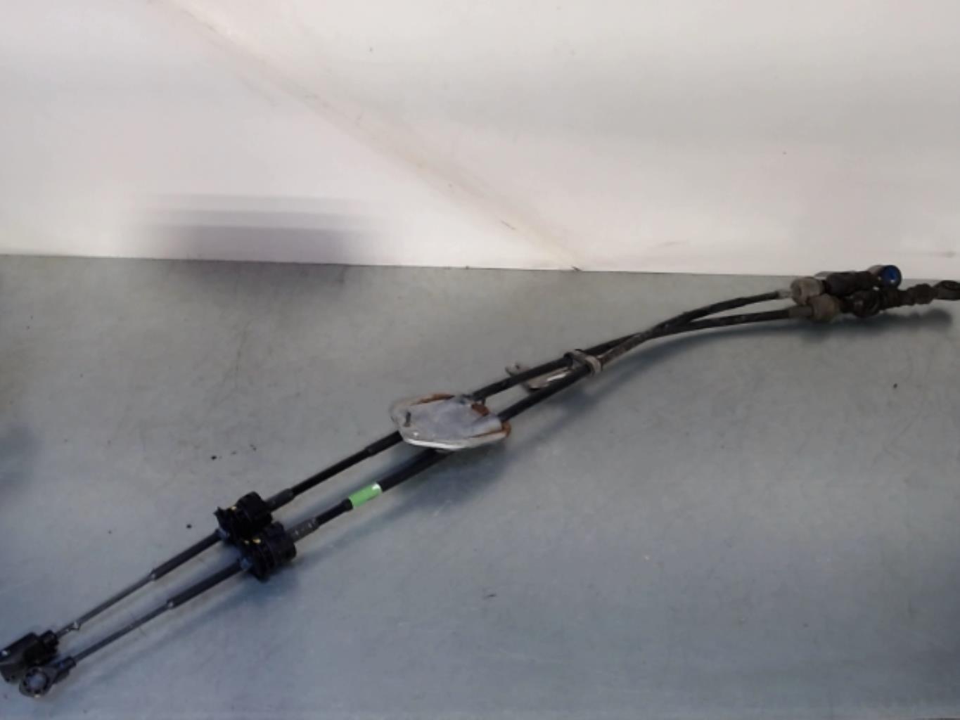 Cable levier de vitesses CITROEN C1 1 PHASE 1 Essence - 1