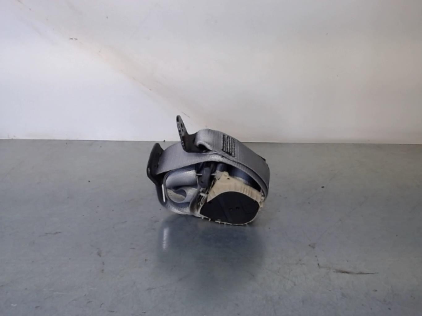 Cintura di sicurezza posteriore destra OPEL CORSA C PHASE 2 Diésel - 1