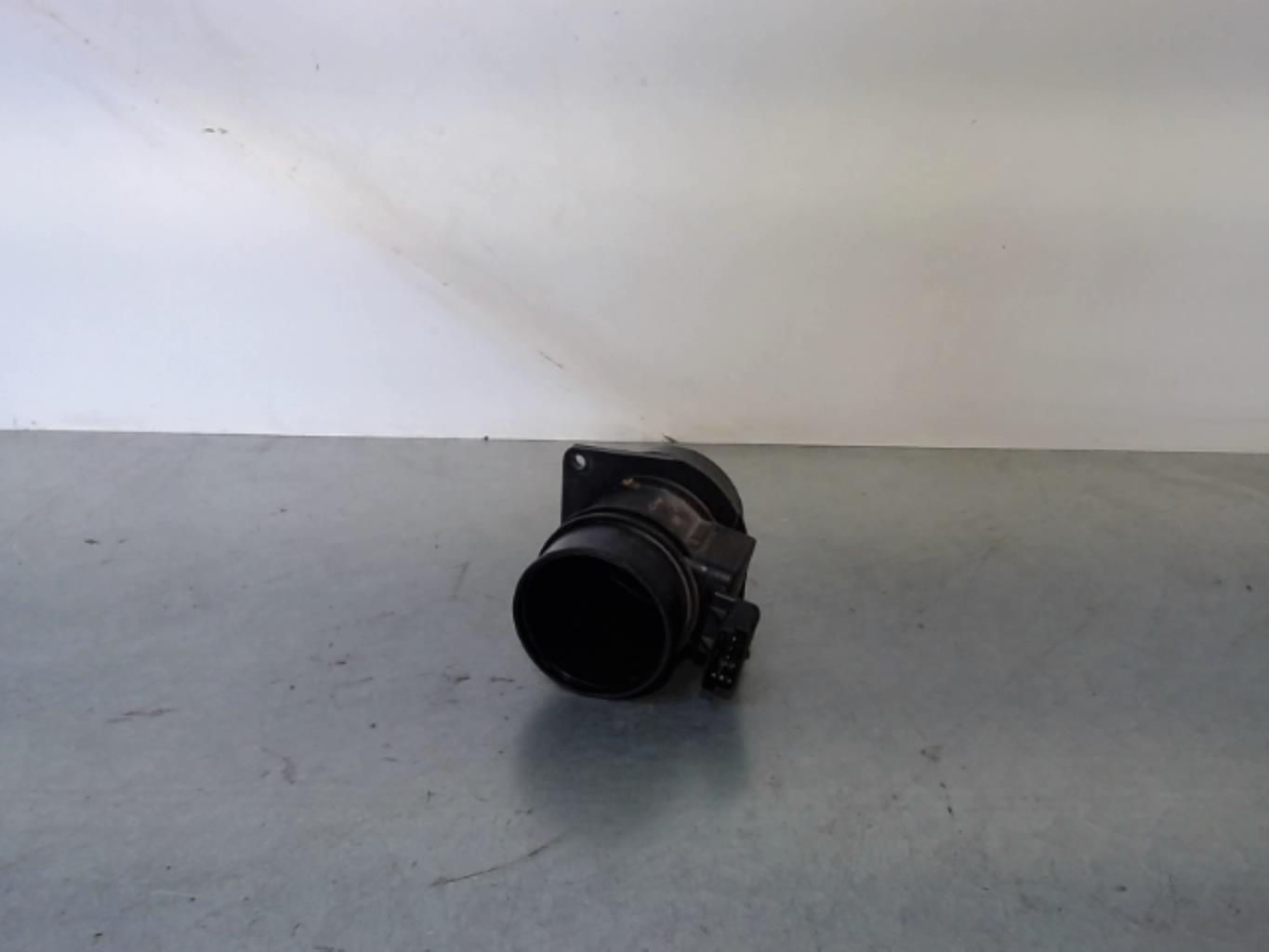 Debitmetre RENAULT LAGUNA 2 PHASE 2 BREAK Diesel - 1