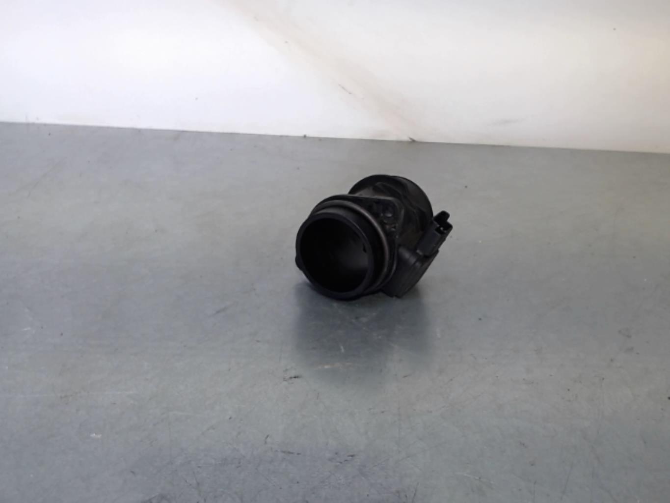 Debitmetre CITROEN C3 1 PHASE 1 Diesel - 1