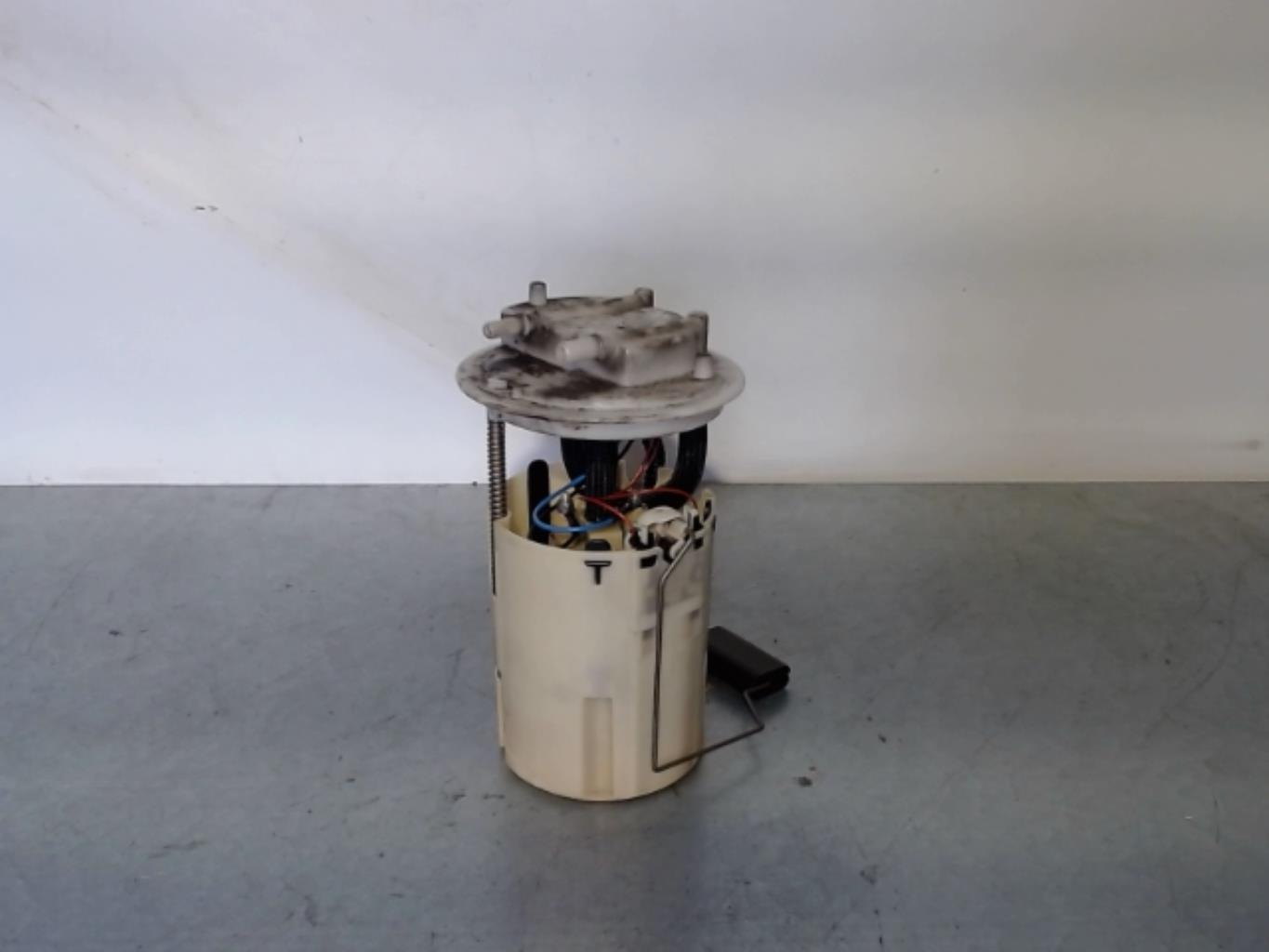 Indicatore carburante FIAT STILO BREAK Diésel - 1