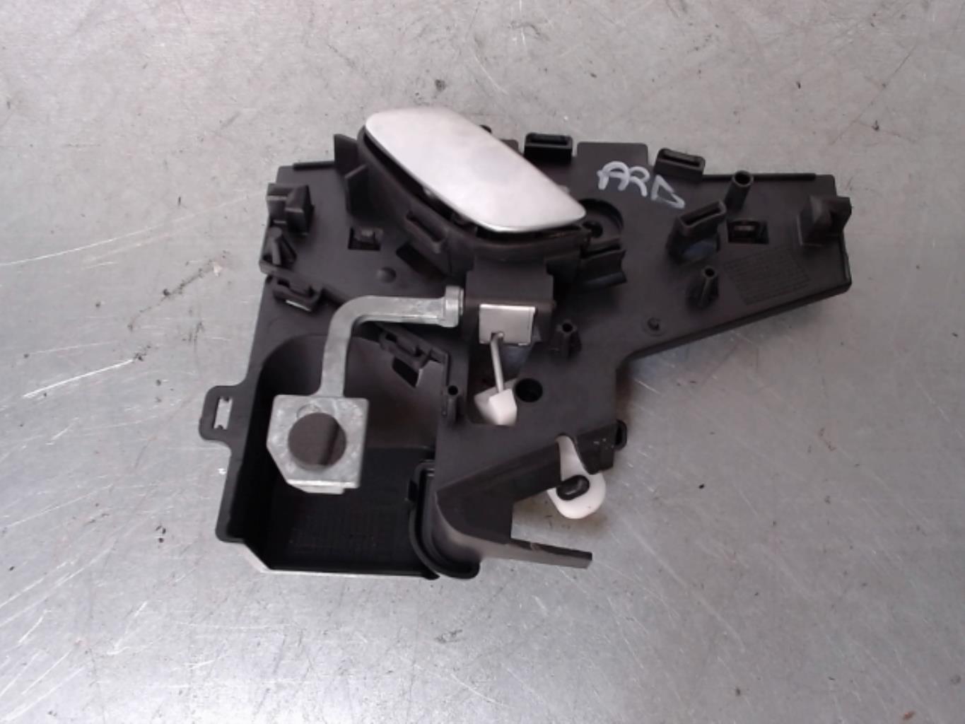 Maniglia interna posteriore destra CITROEN C5 1 PHASE 2 Diésel - 1